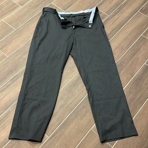 Mens dress pants